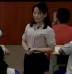 ���������˽̰����2��1�µ�2�� �ϵ ����㶹�s����򞣨��������ʡ���d�ЌW