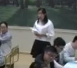 ���������˽̰����2��1�µ�2�� �ϵ ����㶹�s����򞣨��������ʡ - �G��