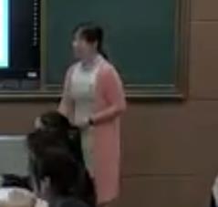 ���������˽̰����2��1�µ�2�� �ϵ ����㶹�s����򞣨��������ʡ - ���