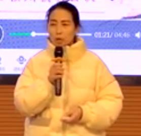 �M���еڶ���С�W(xu��)�Z(y��)�Ľ̎��C�����|(zh��)��(j��ng)ِ_��ԪƷ�x���ÌW(xu��)����x�������ߣ��ΐ��A��