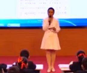 �M���еڶ���С�W�Z�Ľ̎��C�����|��ِ�n�����������f��Ͳ��