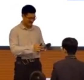 2021�꽭��ʡ���л��W�̌W�����n�F��չʾ_ˮ�ă���������悌�򞣩