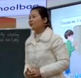 �M�����r(n��ng)��С�W(xu��)Ӣ�Z�̎��C�����B(y��ng)��ِԇ�v�n�o���n��ģ�M�n�h(hu��n)��(ji��)��ِ���ϼ���