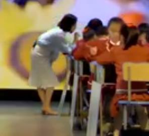 2021�꽭��ʡС�W���g����̌W�n�F��չʾ��һ���n���ػͱڮ���