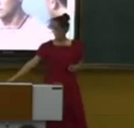 �˽̰桶�����c���Ρ����꼉�σԵ�����Ԫ�����n�ڶ����}����ؓ؟�ε��ˡ�����ʡ���n