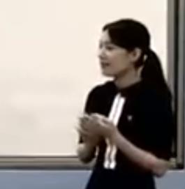 �˽̰桶�����c���Ρ����꼉�σԵ�����Ԫ�����n�ڶ����}����ؓ؟�ε��ˡ��ό�