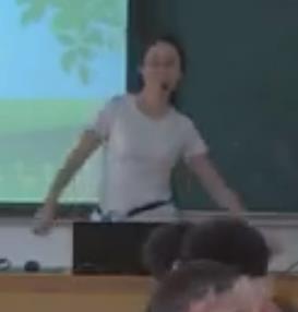 С�W�������������꼉�σԵ�2�n�ݳ������ǲ�ԭС���񡷏V�|ʡ���|�n