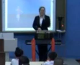 С�W�������������꼉�σԵ�2�n�ݳ������ǲ�ԭС���񡷰�ɽ�Ќ��С�W