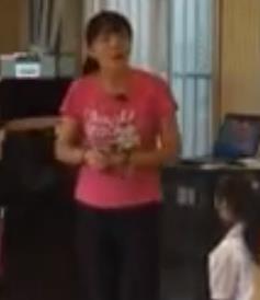 С�W(xu��)�������������꼉(j��)�σ�(c��)��2�n�ݳ������ǲ�ԭС�������ʡ - ����