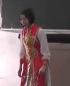 С�W�������������꼉�σԵ���Եڶ���Ԫ�ڶ��n�����ǲ�ԭС���񡷏V�|ʡ - ���P