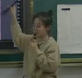 �������g����������꼉��10.�Ї�����_ɽ�|ʡ- ����