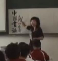 �������g(sh��)����������꼉��10.�Ї�����_�㽭ʡ- �x��