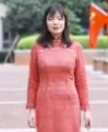 2021���Ĵ�ʡ��С�W�����λ�����չʾ_�ɶ���-�ɶ�����-���෽��