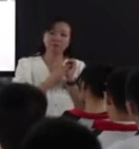 2021���Ĵ�ʡ��С�W�����λ�����չʾ_���}�����n���c���Ї����ɶ�