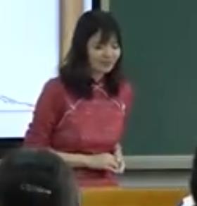 2021���Ĵ�ʡ��С�W(xu��)�����λ�����չʾ_���������� �����О顷�ɶ�