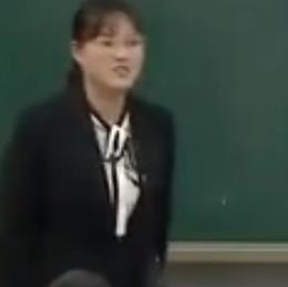 2021���Ĵ�ʡ��С�W(xu��)�����λ�����չʾ_���}�����n�������ഺ����(d��ng)ȼ���ɶ�