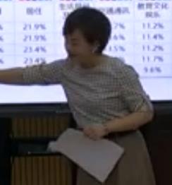 2021���Ĵ�ʡ��С�W(xu��)˼���n�̎��̌W(xu��)������_����һ�����M������͡����n�Ì�䛣����e