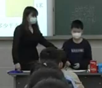 С�W���W�F���n���˷������ɡ����ӷ����Q�ɺͼӷ��Y���ɡ��n�Ì�䛼��f�nҕ�l_����