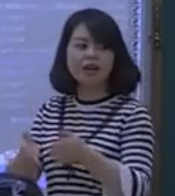 PEP6 Unit4 When is Easter C Story time ���Cʡ - �m��