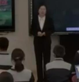 ���n���½̲Č�ʩ���Ҽ�ʾ��У���˷�ʽ�ĸ���ӑ�n���f���������ɡ�����