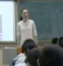 ����Ӣ�Z�˽̰����꼉��Unit 5 Why do you like panda Section B 1a����ʡ- ����