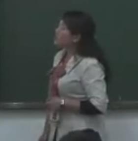 ����Ӣ�Z�˽̰����꼉��Unit 5 Why do you like panda Section B 1a�Ĵ�ʡ��(y��u)�n