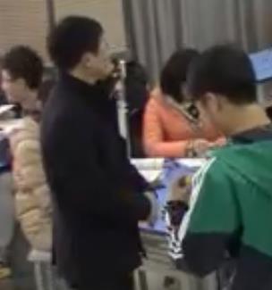 ���������˽̰��x��3-3�ڰ��¡�8.1 ���w�ĵȜ�׃�������Kʡ���n