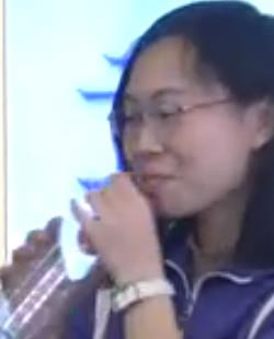 ���������˽̰��x��3-3�ڰ���8.1�����w�ĵȜ�׃�������B�е�һ�ЌW