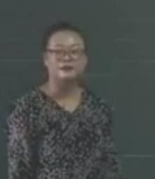 �˽̰����꼉�σԵڶ���Ԫ���f�ԃȼӜp���������͏���������� - �����^(q��)