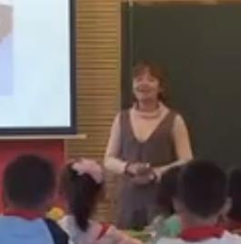 �˽̰�С�W���Wһ�꼉��5.������ŵĺ���Ӌ�㡷�ؑc�� - ��ɿ�