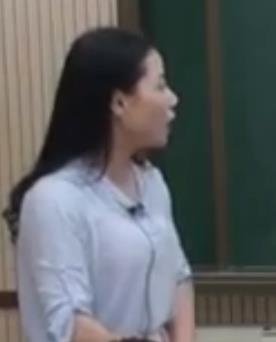 �˽̰�С�W���Wһ�꼉��5.�J�R����ź��εĽ�Q���}-����ʡ - ��h