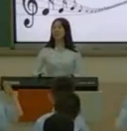 ��������꼉�ԡ�؈���衷�L��������