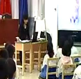 ��������꼉�����M����ͯԒ����؈���衷�½�