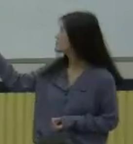 С�W���g���������꼉��11.ʯ���ϵľ�ɫ¹_����ʡ - ����