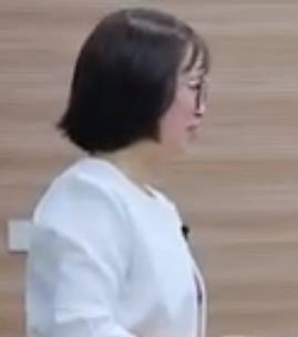 NSEFC Module 4 Unit 3 A Master of Nonverbal Humor-- Reading�㽭ʡͩ�l