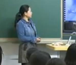 ���������̿ư����2������4.1�����������Ѓ��n