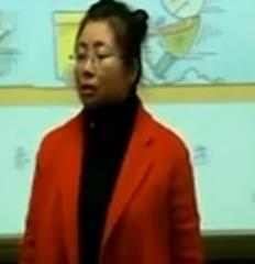 ���������̿ư����2������4.1������̩�݌���ЌW