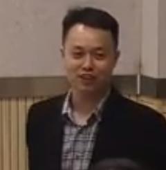 ���������˽̰��x��3-1��һ��1.7�o늬F(xi��n)��đ�(y��ng)��_�ؑc���ɽ�ЌW(xu��)У