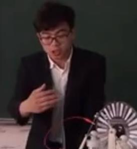 ���������˽̰��x��3-1��һ��1.7�o늬F��đ���_�������󸽌��ЌW