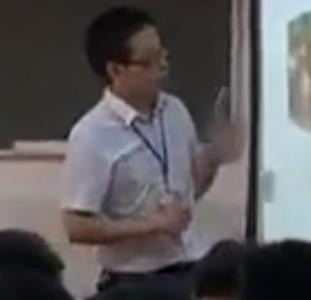 ���������˽̰��x��3-1��һ��1.7�o늬F��đ���_�ؑc�����A�ЌWУ