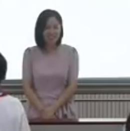 С�W(xu��)���g(sh��)���������꼉(j��)��(c��)11.ʯ���ϵľ�ɫ¹_����ʡ - �L(zh��ng)ɳ