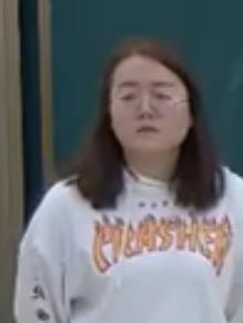 С�W���g���������꼉��11.ʯ���ϵľ�ɫ¹_���O