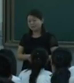 ����Ӣ�Z�˽̰����n�˱�����unit3 a taste of english houmour reading_���ʡ���n�̌W�OӋ