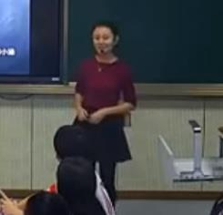 ����Ӣ�Z�˽̰����n�˱�����unit3 a taste of english houmour reading_�ؑc�� - �山�^