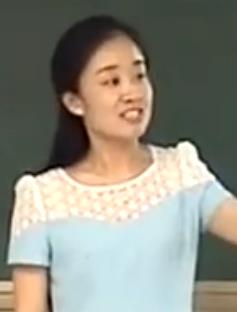 С�W�����˽̰����꼉�Ե�4��Ԫ�����_÷�֡����ɹ� - ���^