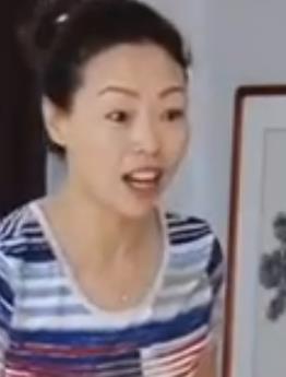 С�W�����˽̰����꼉�Ե�4��Ԫ�����_÷�֡��|��ʡ - ���B