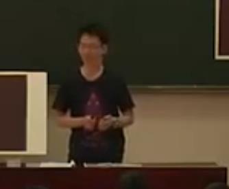 С�W���g���������꼉��11.ʯ���ϵľ�ɫ¹_�ؑc�� - �