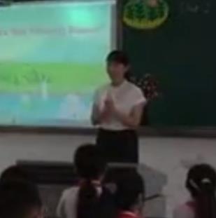 ���꼉��Unit 2 My favourite season B Read and write���ʡ - ����