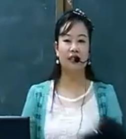 ����������������꼉�Ե�����Ԫ����֧ɽ���^�M�š��Ĵ�ʡ���n�ز�