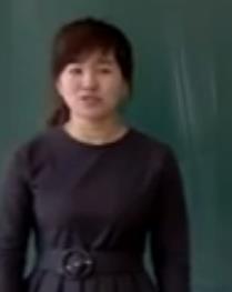 ����������������꼉�Ե�����Ԫ����֧ɽ���^�M�š�����ʡ���n